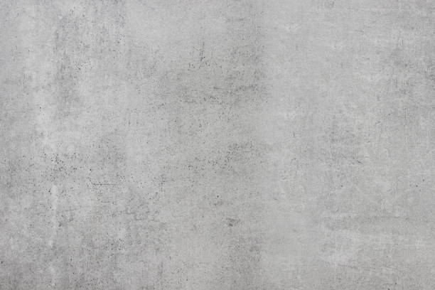 Best Concrete Repair Services  in Finderne, NJ