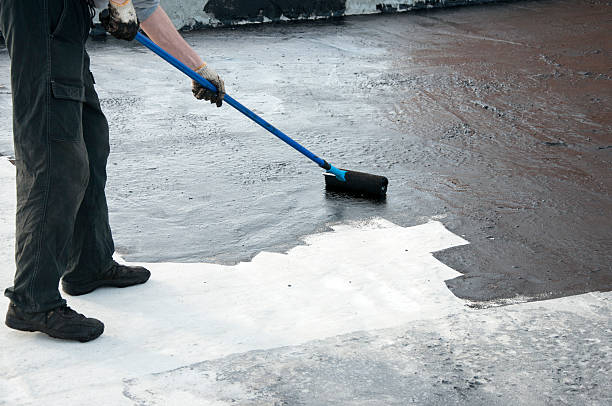 Best Affordable Concrete Contractor  in Finderne, NJ