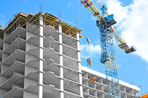 Best Waterproofing & Drywells  in Finderne, NJ